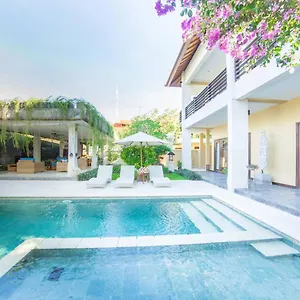 villa-simone-bali.hotelsseminyak.net/