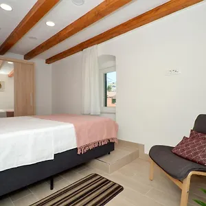 Apartment Sime, Split