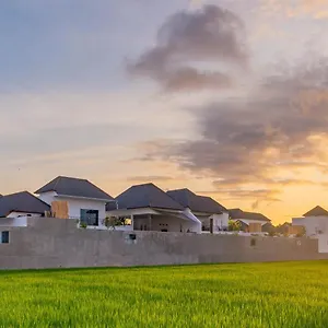 hedonia-luxury-villas.ubudhotelsnow.com/