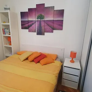 Juvella Split