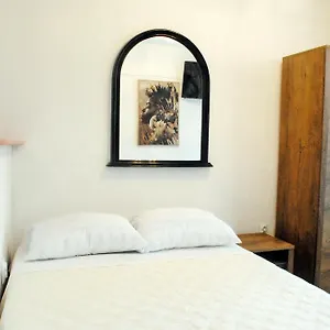 Apartment Sanja, Split