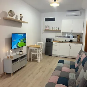 apt-loft-la-casa-de-lola.es-andalucia.com/