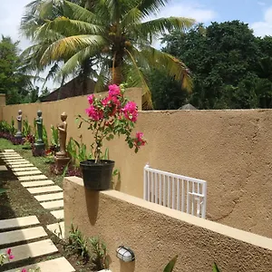 the-daryana-villa.ubudhotelsnow.com/